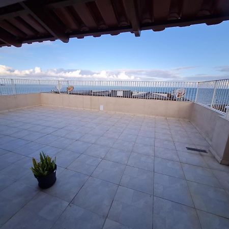 Apt Centro 50 M Mar, Wi-Fi, Completo, Local Top Гуарапари Экстерьер фото